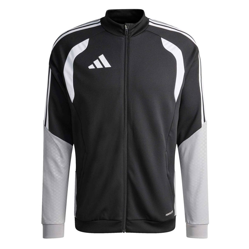 アディダス アルゼンチン代表 2026 ホーム レプリカ ユニフォーム LS アディダス アルゼンチン代表 2026 ホーム レプリカ ユニフォーム LS