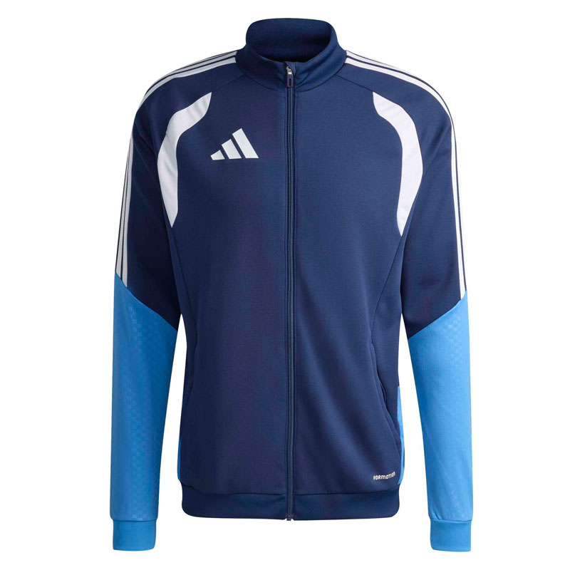 アディダス ジュニア ロングコート キッズ サッカー フットサル ベンチ