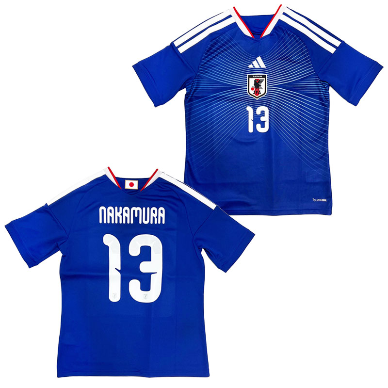 ユニフォーム adidas ベンフィカ 13/14 ユニフォーム アウェイ 半袖 Z27163 ホワイト