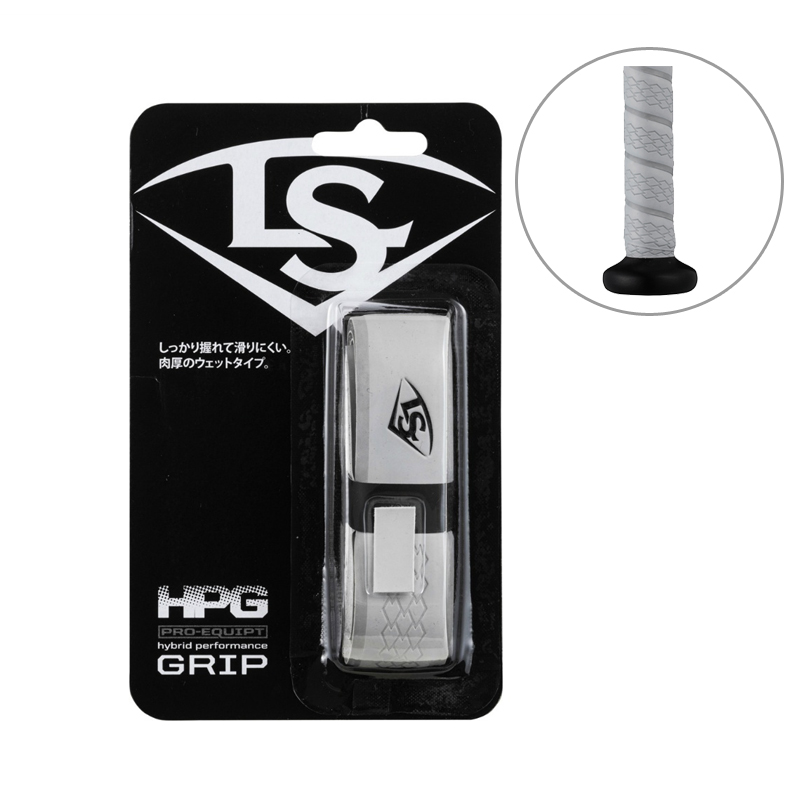 ルイスビルスラッガー グリップテープ 野球 バットグリップテープ LS