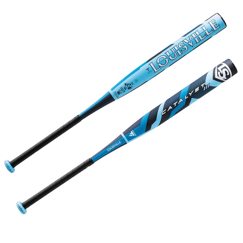 ルイスビルスラッガー⚡2019年モデルソフトボールバット ルイスビルスラッガー⚡2019年モデルソフトボールバット 野球バット