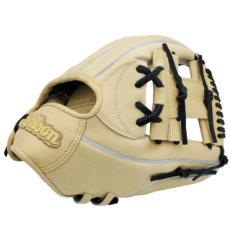 久保田スラッガー　硬式グローブ　24MS 90歳記念モデル 久保田スラッガー 軟式グラブ 江頭重利 90歳記念限定グラブ 野球