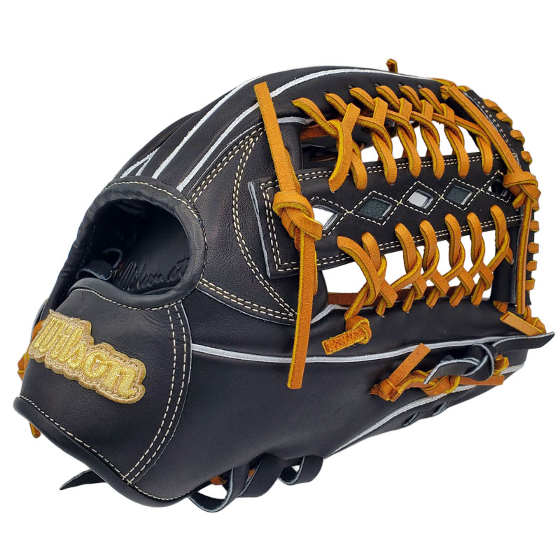 野球|スポーツサクライ オンラインショップ