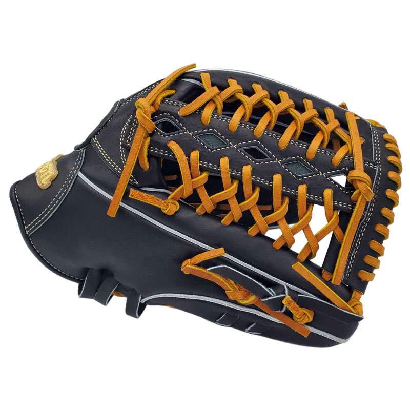 Wilson 硬式グローブ 楽天市場】【即日発送可】ウイルソン（Wilson） HWXD8G 硬式用グラブ