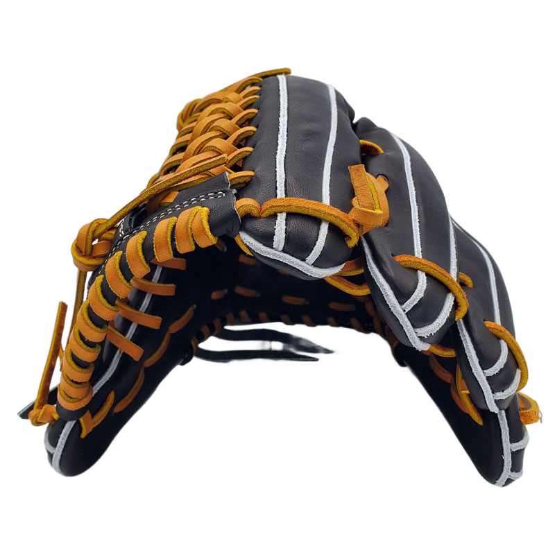 Wilson Staff 硬式グローブ ウィルソン 硬式グローブ