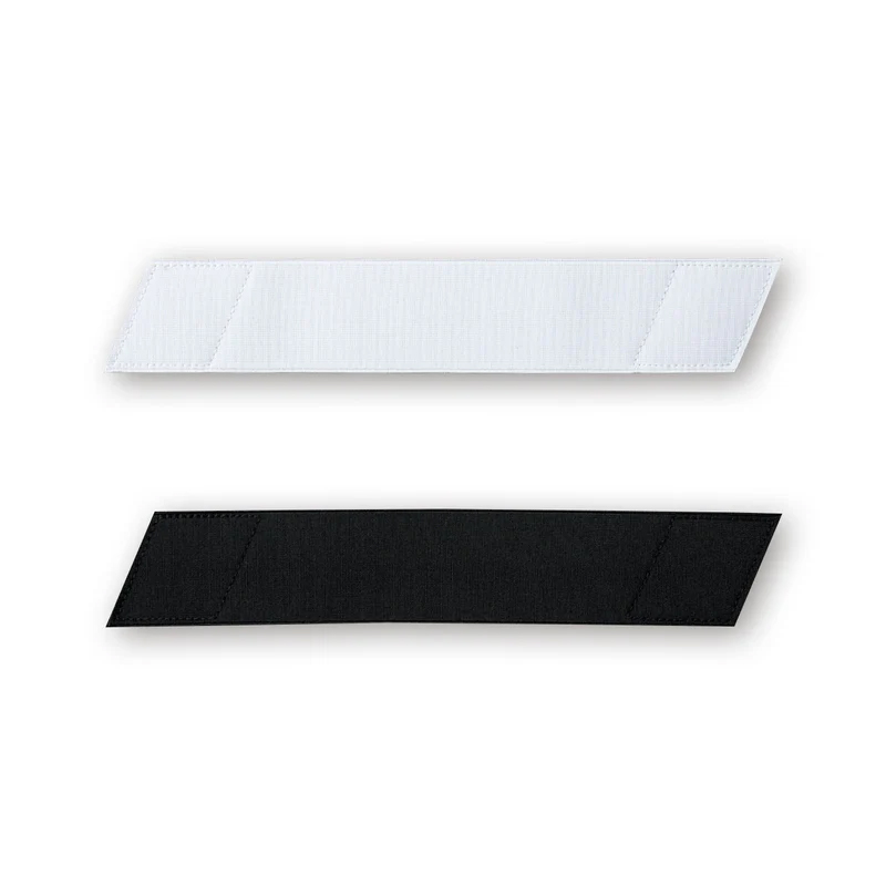 EVOSHIELD/エボシールド 取り替え用ストラップ 2.0インチ WTV62JP用