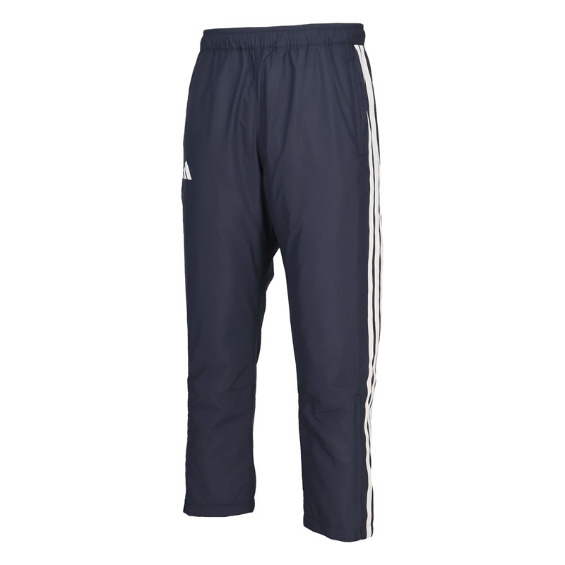 36％OFF！ ヒュンメル サッカースパイク ヴォラート 3 PRO WIDE