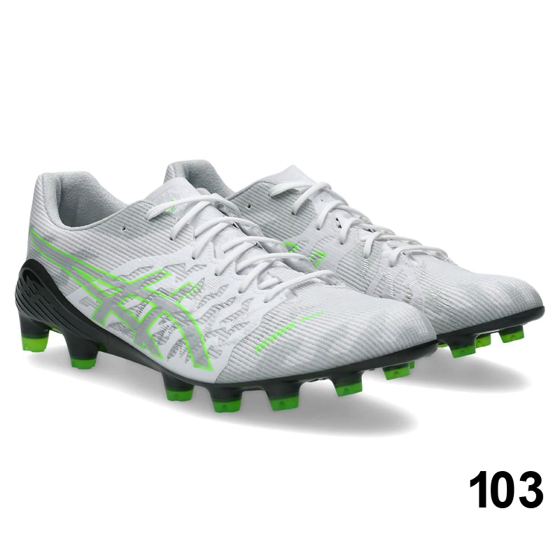 1101a070-item-04.jpg