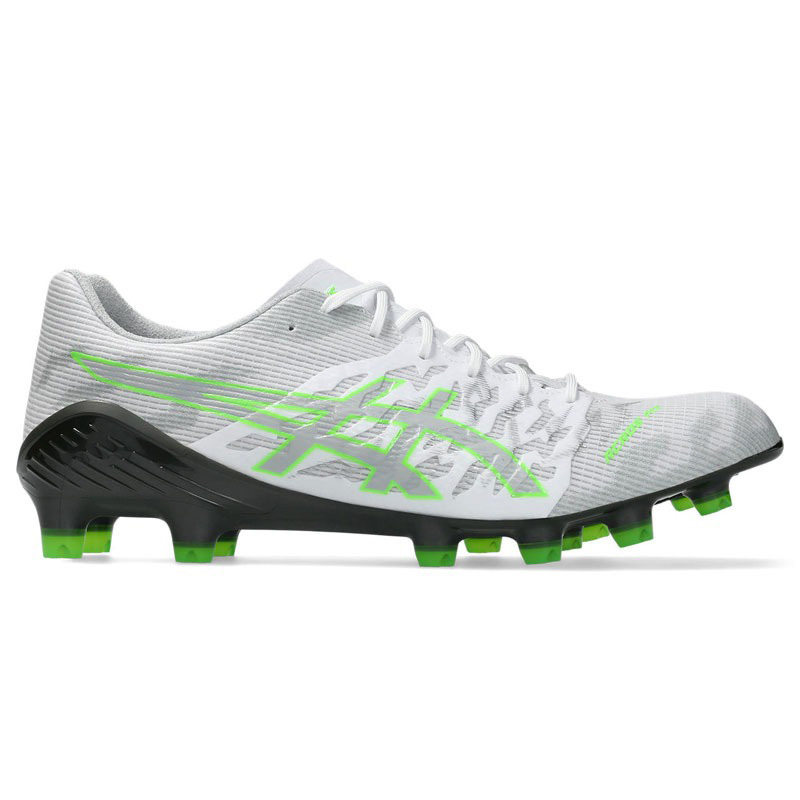 1101a070-item-05.jpg