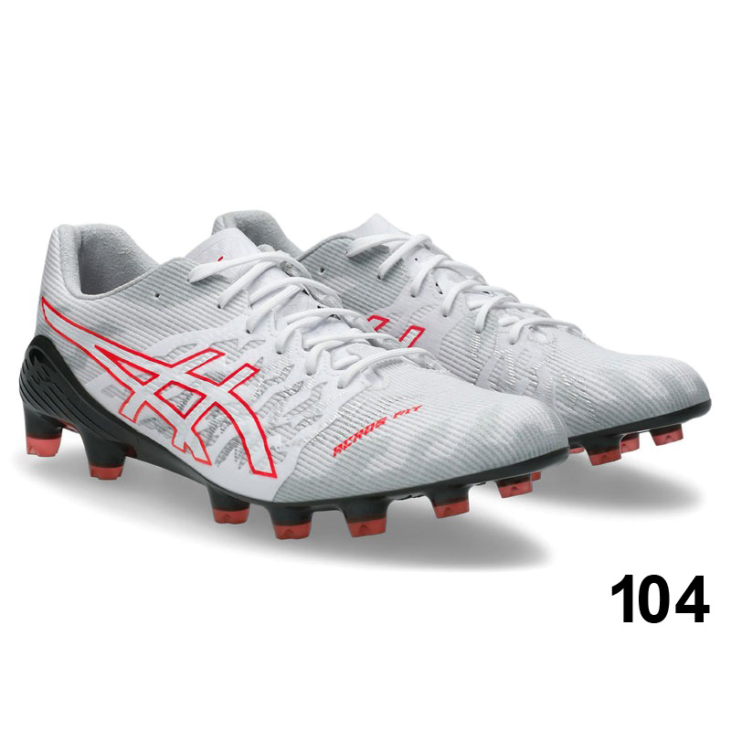 1101a070-item-07.jpg