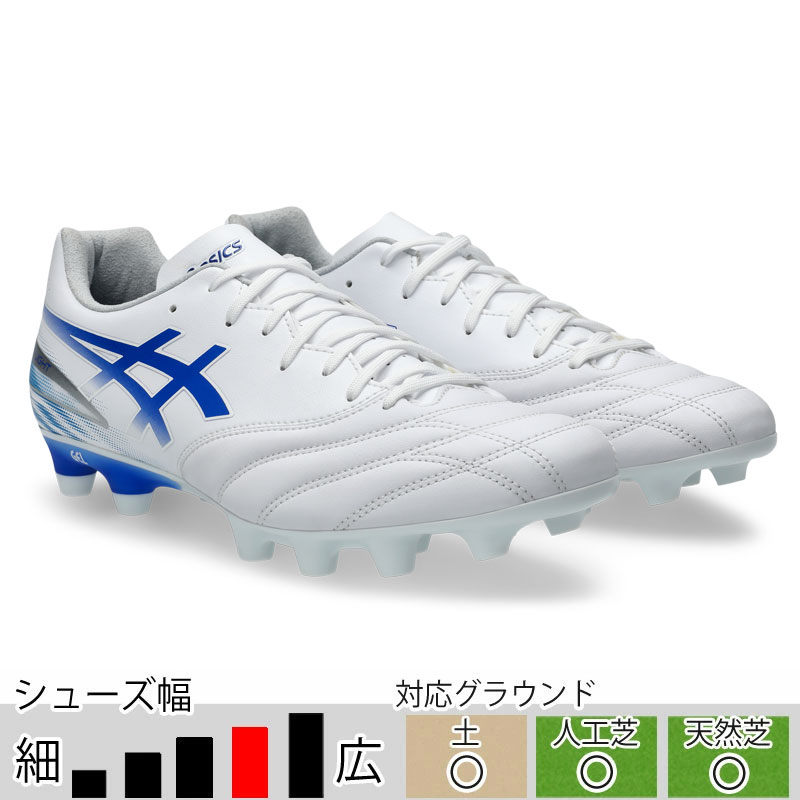 サッカー＆フットサル/シューズ/スパイク/アシックス|スポーツサクライ