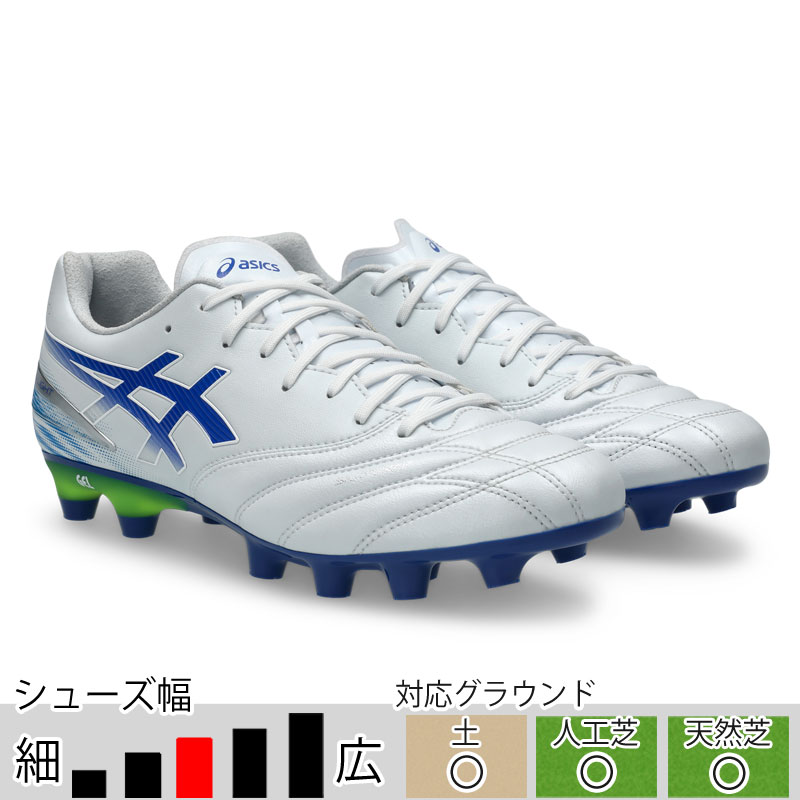 サッカー＆フットサル/シューズ/スパイク/アシックス|スポーツサクライ