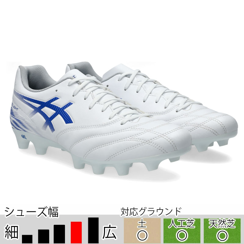 サッカー＆フットサル/シューズ/スパイク/アシックス|スポーツサクライ