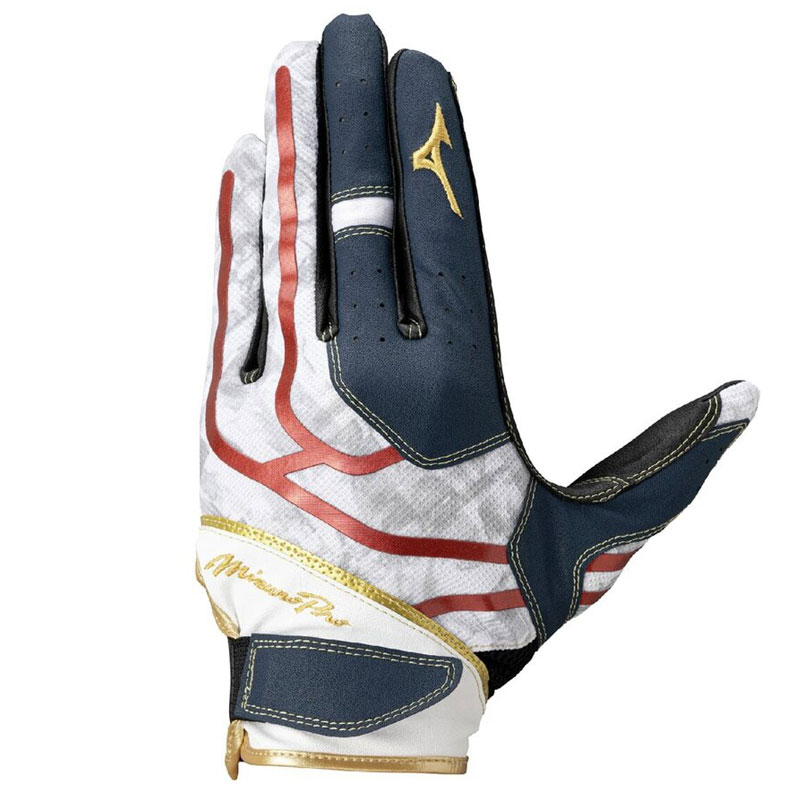 野球/手袋・リストバンド/守備用手袋|スポーツサクライ オンラインショップ