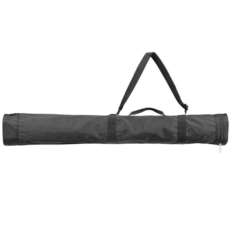 ミズノ バットケース 2本入れ 軽量 26SS 野球 一般 大人 1FJTD020