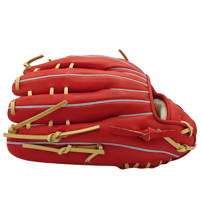 トレジャー 硬式グラブ treasure スポサクオリジナルオーダー 野球