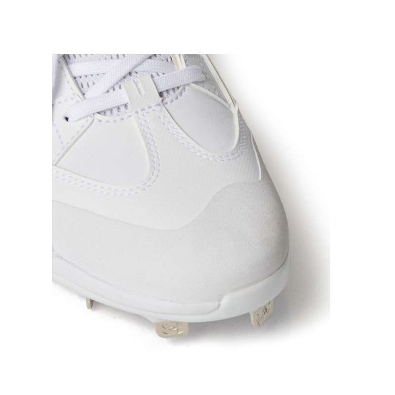 アンダーアーマー スパイク UA Xstream Icon ST 野球 校野球対応 一般