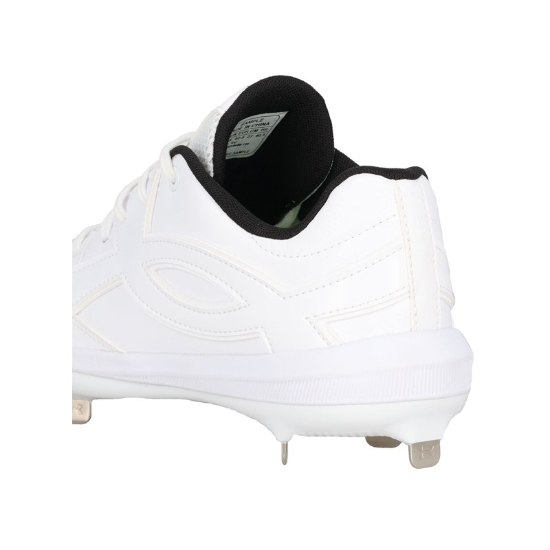 アンダーアーマー スパイク UA Xstream Icon ST 野球 校野球対応 一般