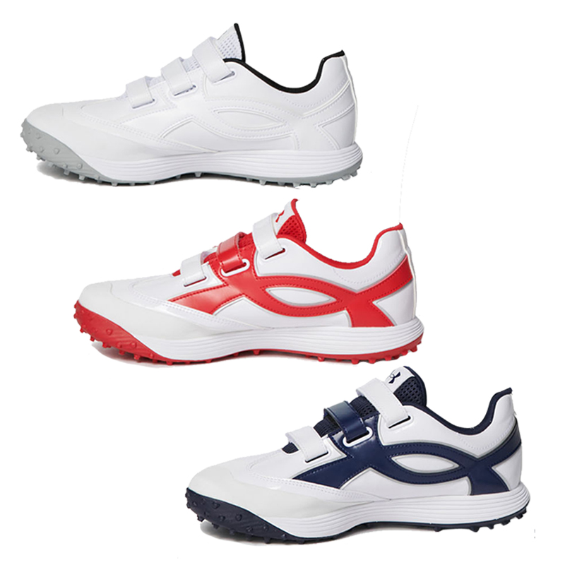 アンダーアーマー トレーニングシューズ UA Xstream Icon Turf V 野球