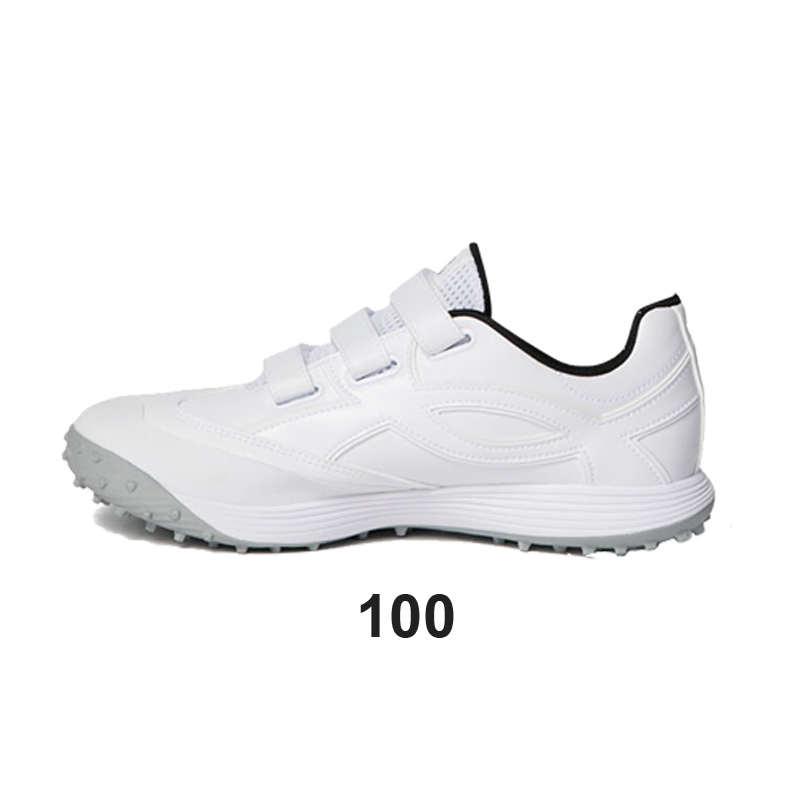 アンダーアーマー トレーニングシューズ UA Xstream Icon Turf V 野球