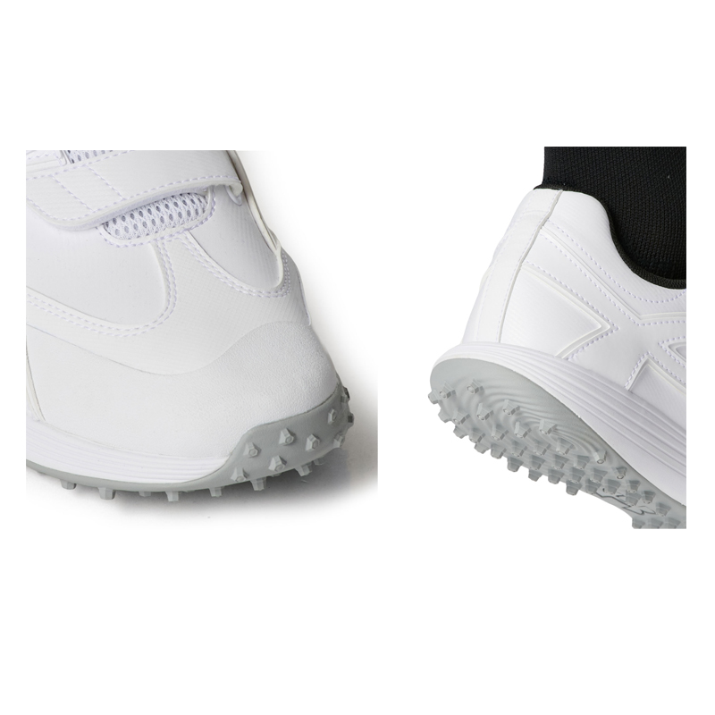 アンダーアーマー トレーニングシューズ UA Xstream Icon Turf V 野球