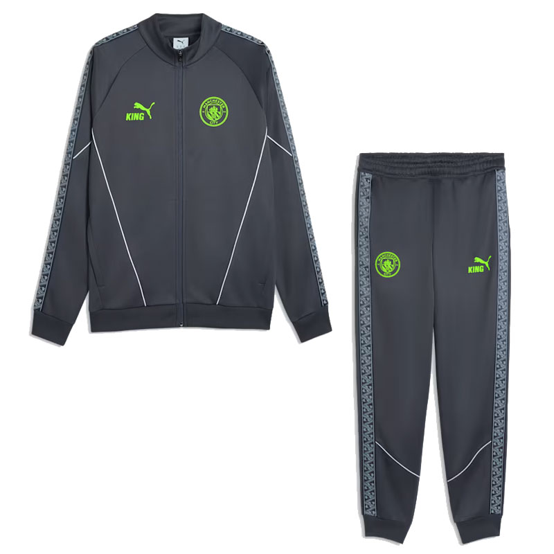 ナイキ サッカー フットサル トレーニングウェア Dri-FIT パーク20