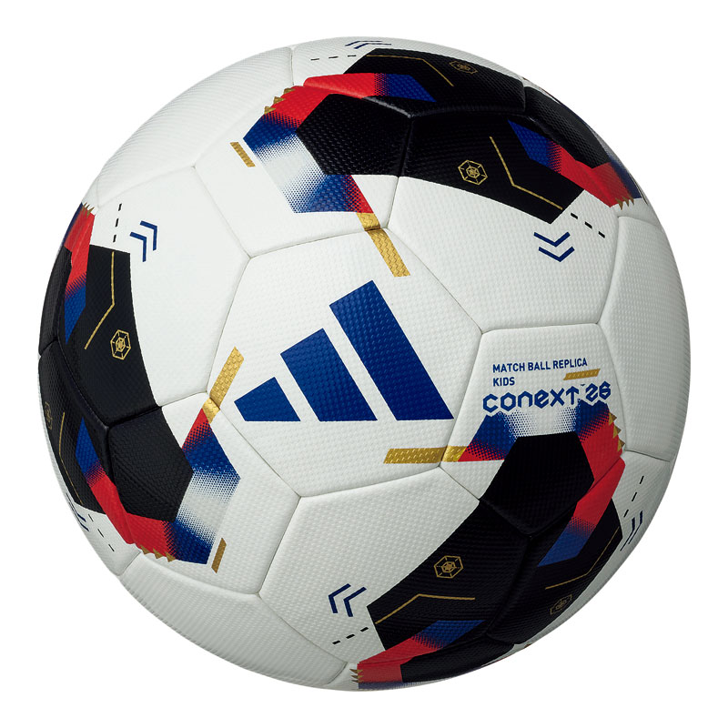 33％OFF！ ナイキ サッカースパイク ティエンポ レジェンド10 プロ AG