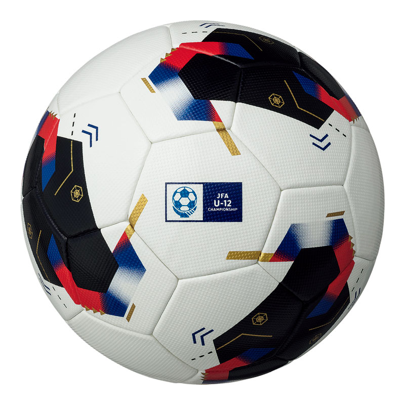 ETRUSCO UNICO サッカーボール JFA認定 20250422193704blog410.jpg