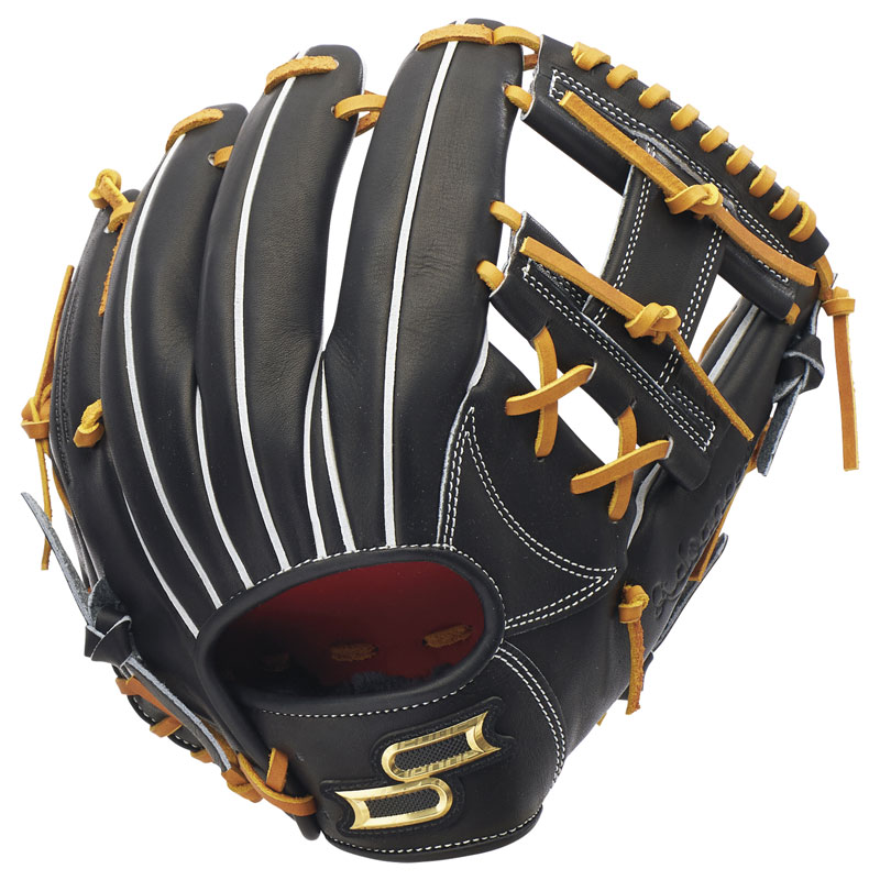 野球/グローブ・ミット/硬式グローブ・ミット/SSK（エスエスケイ