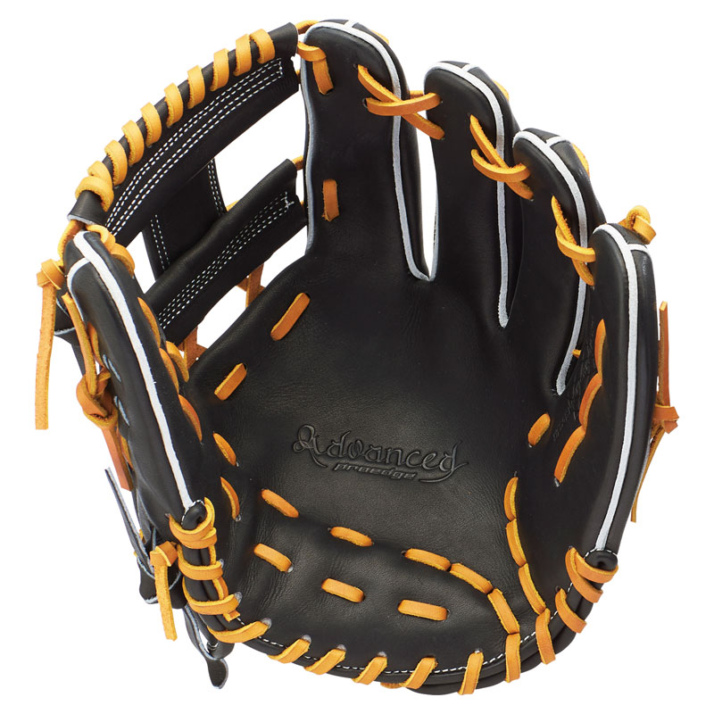 SSK エスエスケイ 限定 硬式グラブ プロエッジ アドヴァンスド B