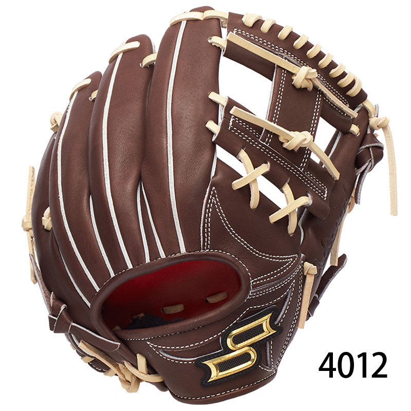 SSK エスエスケイ 硬式グラブ proedge プロエッジ アドヴァンスド