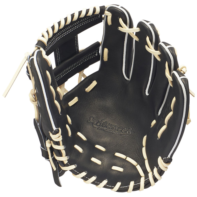 SSK エスエスケイ 硬式グラブ proedge プロエッジ アドヴァンスド