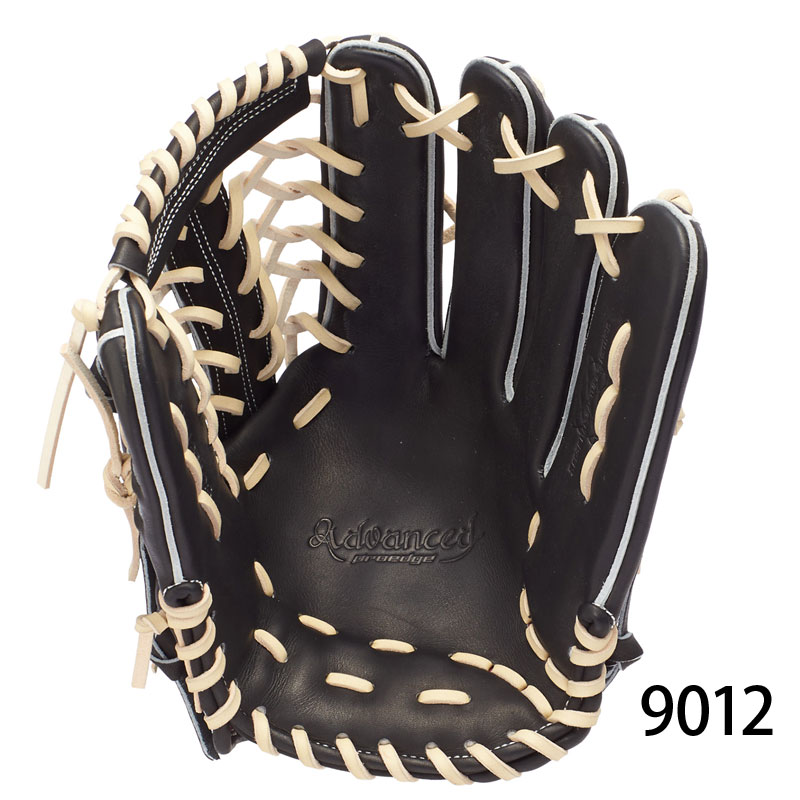 SASAKI Aggressive 硬式グローブ ブラウン SSK エスエスケイ 硬式グラブ proedge プロエッジ アドヴァンスド
