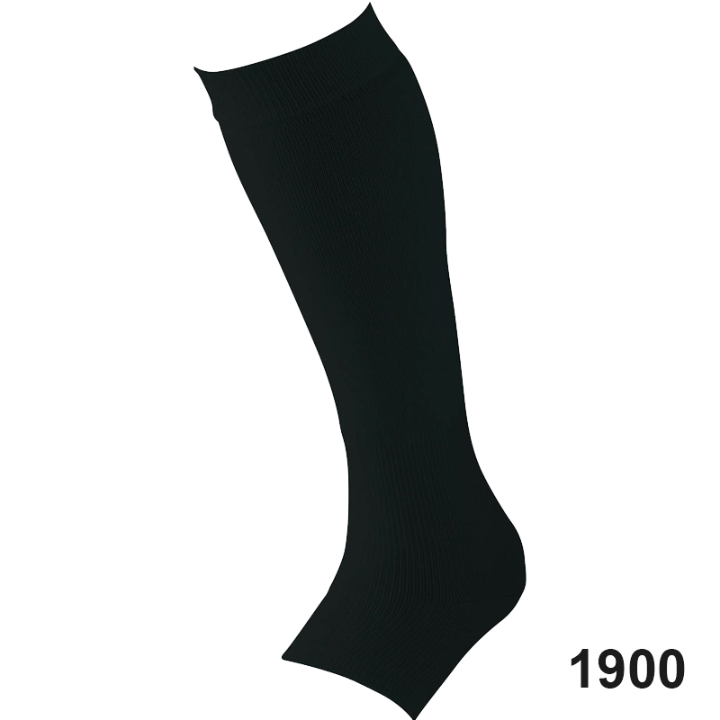 bk961_03.jpg