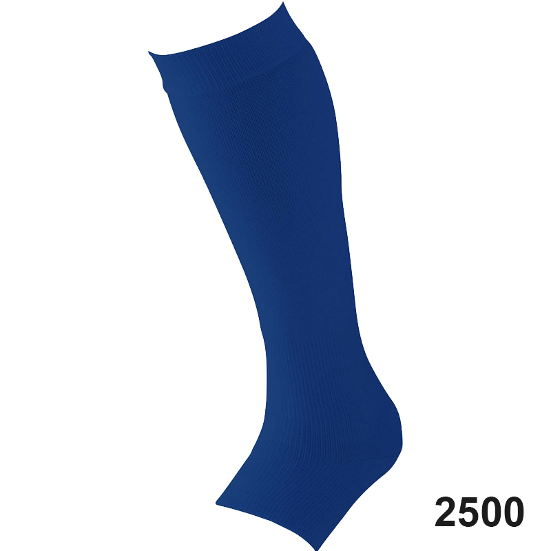 bk961_04.jpg