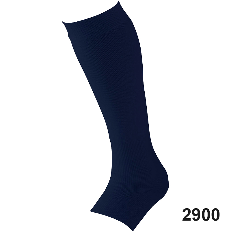 bk961_05.jpg