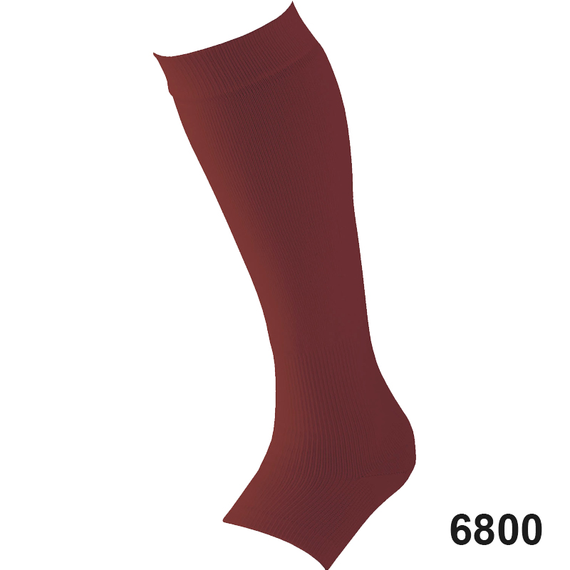bk961_07.jpg