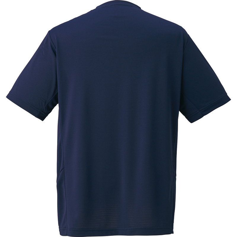 bot77115-06.jpg