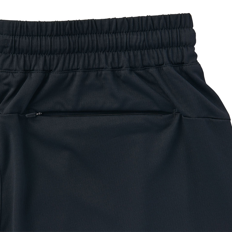 ZETT ゼット 限定 BEAMS DESIGN ハーフパンツ トレーニングウェア