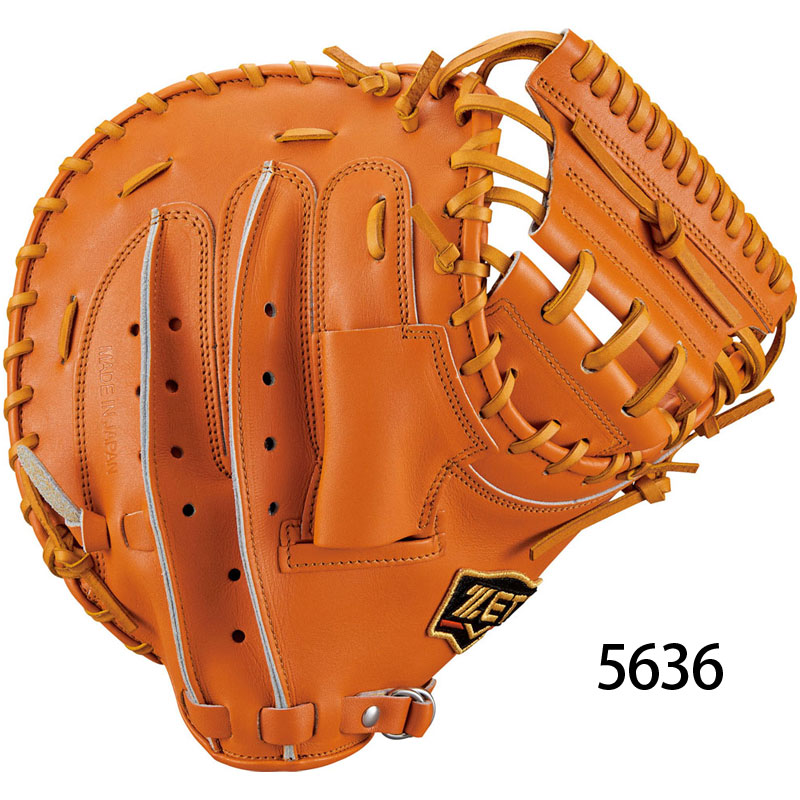 8/31処分予定の為最終値下げ　　新品、中古品、パンチングミット 他グローブなど 左端のGPT-6のみ Mizuno 硬式グローブ 右投げ用 左端のGPT-6のみ