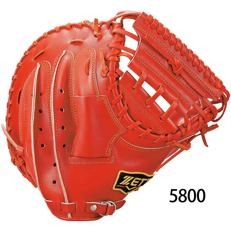 8/31処分予定の為最終値下げ　　新品、中古品、パンチングミット 他グローブなど マーシャルワールド パンチングミット 左右セット(両手分) 練習 パンチ