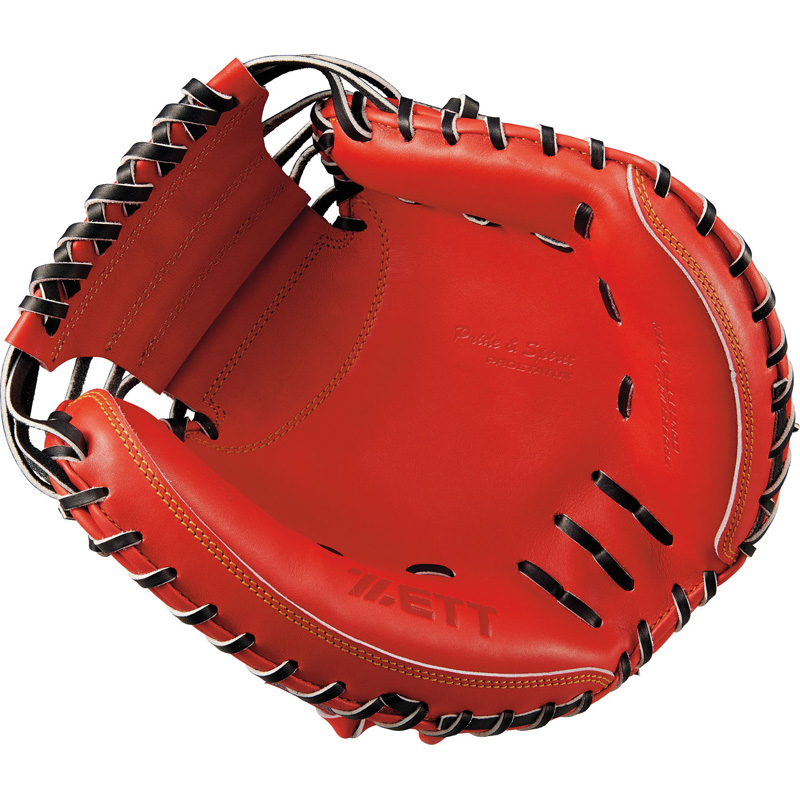 d*9様 【硬式】野球 キャッチャーミット SSK 一般硬式 d*9様 【硬式】野球 キャッチャーミット SSK 一般硬式 d*9様 【硬式