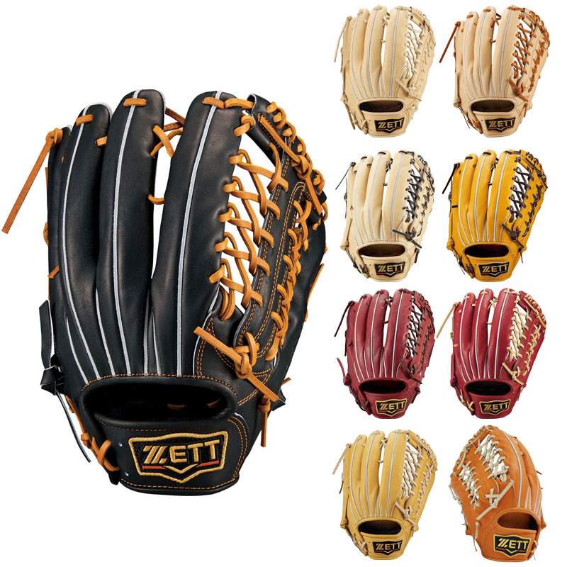 野球|スポーツサクライ オンラインショップ