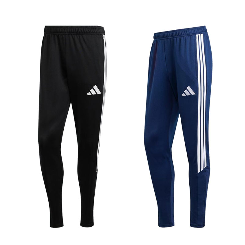 30％OFF！ アンブロ THE THIRD ラインドクロス トップ パンツ 上下