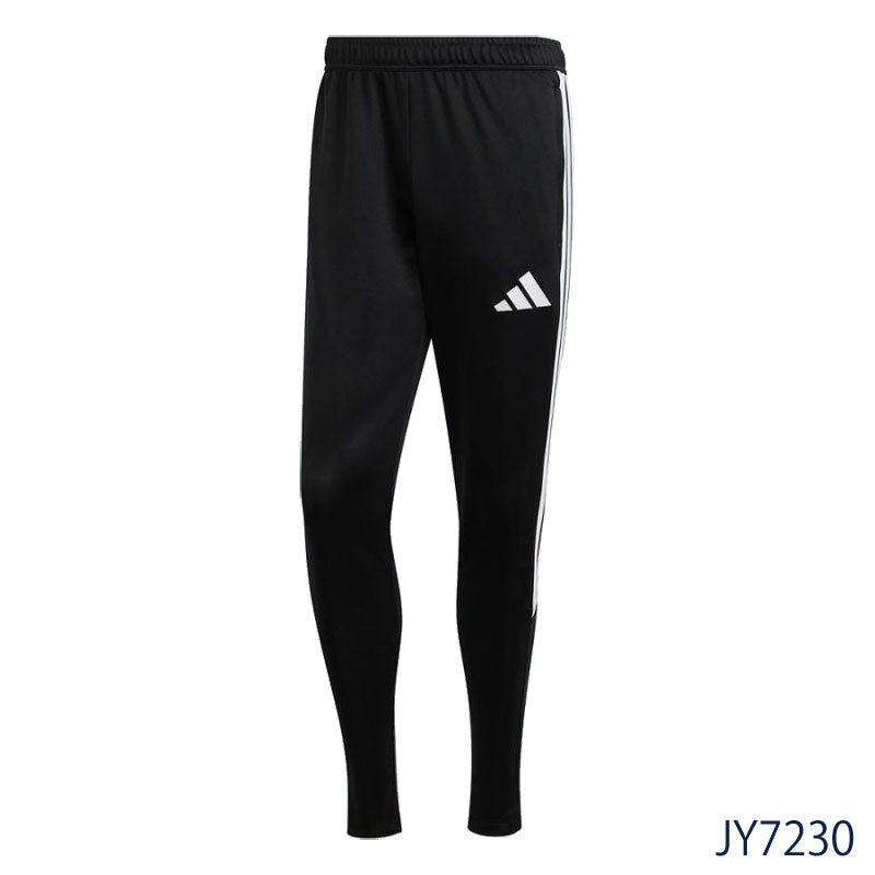 アディダス TIRO リーグ パンツ サッカー フットサル ロングパンツ