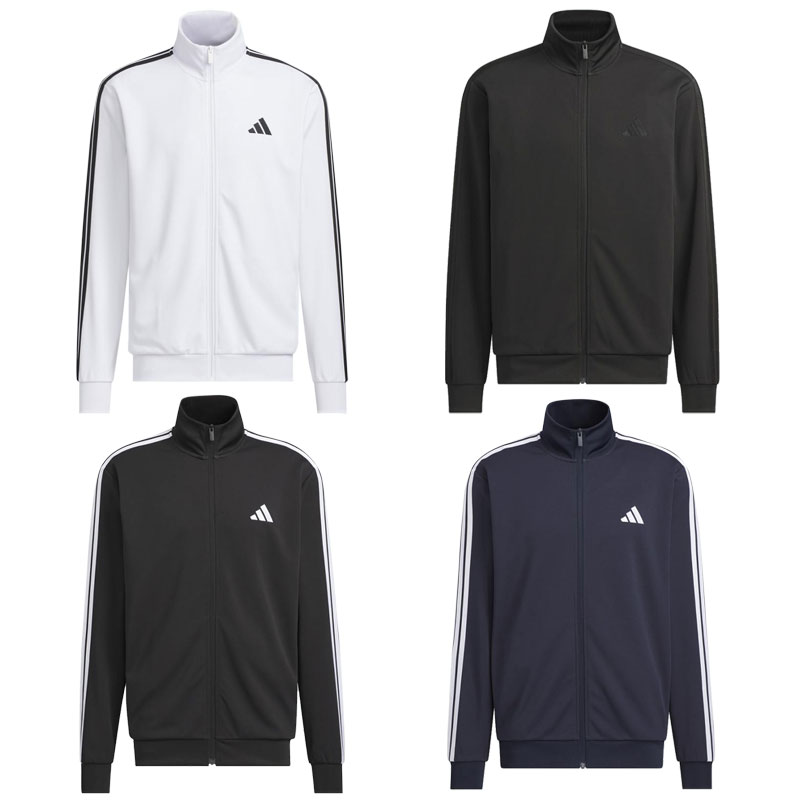 30％OFF！ アンブロ THE THIRD by UMBRO ジュニア ウィンド ジャケット