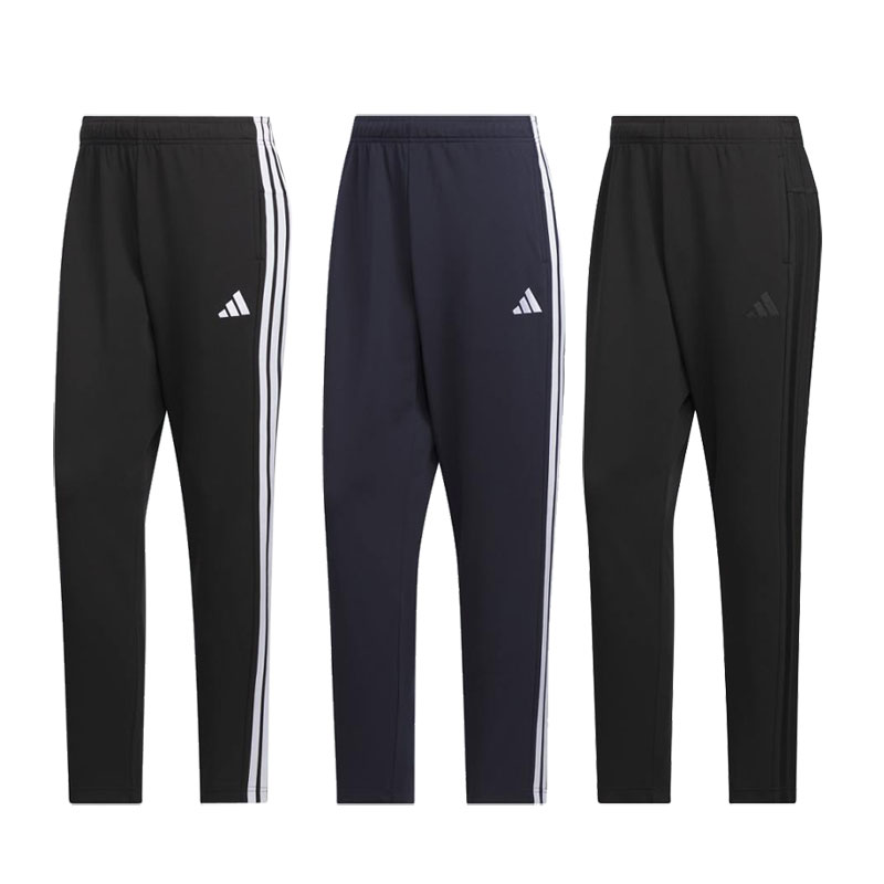 LUZeSOMBRA/ルースイソンブラ サッカー フットサル ウェア SINGLE FACE