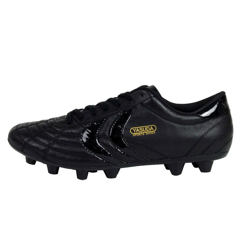 YASUDA/ヤスダ サッカースパイク リガレスタ PRO ワイドモデル
