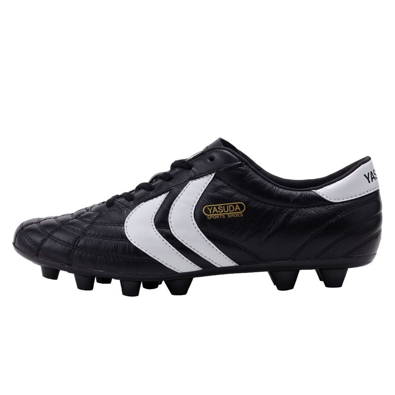 YASUDA/ヤスダ サッカースパイク リガレスタ PRO ワイドモデル