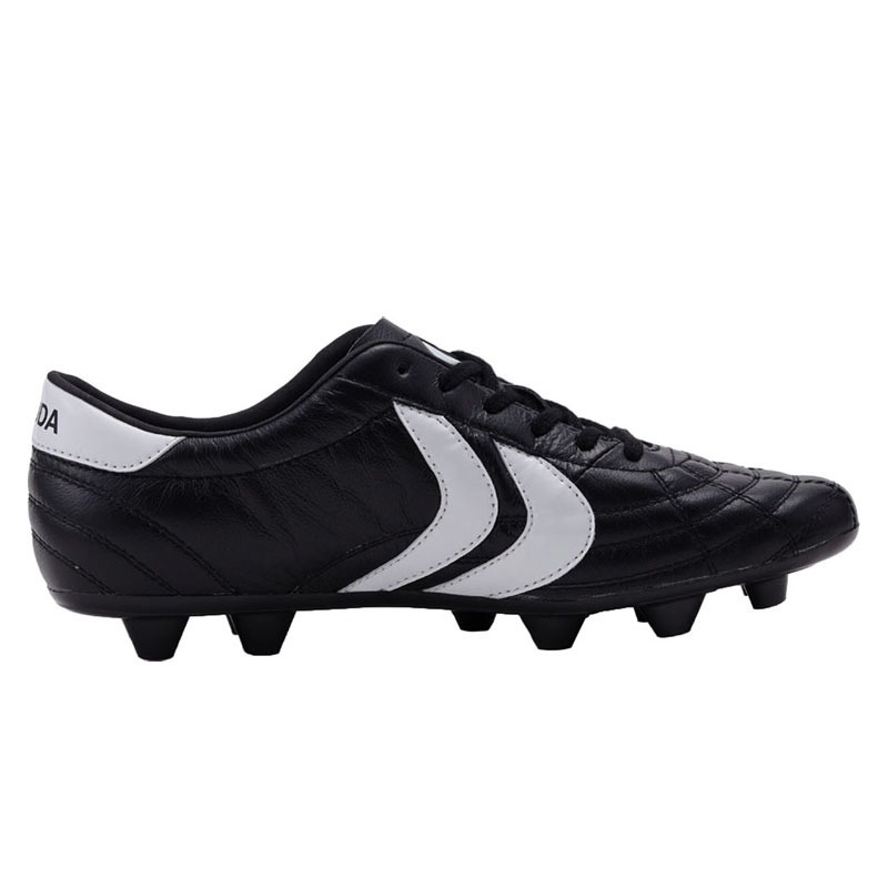 YASUDA/ヤスダ サッカースパイク リガレスタ PRO ワイドモデル